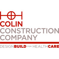 Colin Construction Company