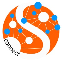 Semper Connect