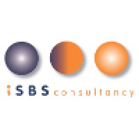 iSBS - invest Sustainable Business Solutions