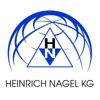 Heinrich Nagel KG (GmbH & Co.)