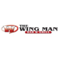 The Wing Man Bar and Grill