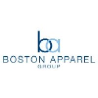 Boston Apparel Group