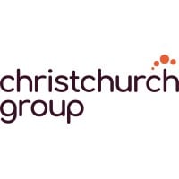 Christchurch Group Neurological Rehabilitation