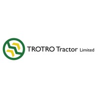 TroTro Tractor