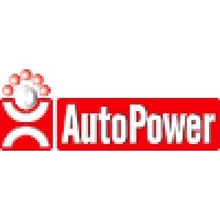 AutoPower Corporation