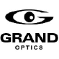 GRAND OPTICS LLC