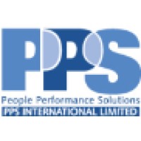 PPS International Limited