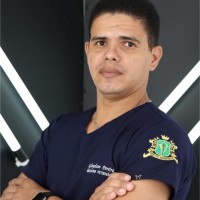 Gleydson Pereira