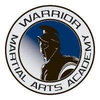Warrior Martial Arts Academy Franchising