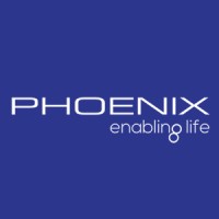Phoenix Medical Systems Pvt. Ltd.