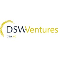 DSW Ventures