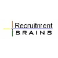 Recruitment Brains Consulting Services