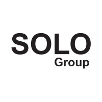 SOLO Group