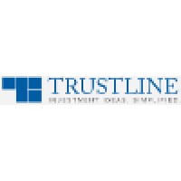 Trustline Securities Limited