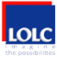 Lanka ORIX Leasing Company PLC