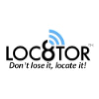 Loc8tor Ltd