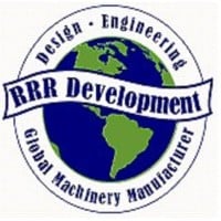 RRR Development Co., Inc.