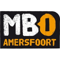 MBO Amersfoort
