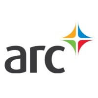 Arc Attest | Background Verification Company in India