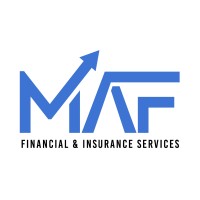 Max Agent Financial