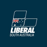 Liberal Party of Australia (South Australian Division)