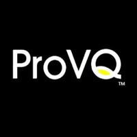 Provq Limited