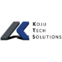 KOJU Tech Solutions