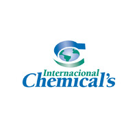 Internacional Chemical's S.A