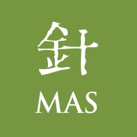 Maryland Acupuncture Society 