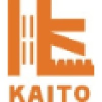 Kaito(Suzhou) Construction Machinery Co.,Ltd