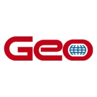 Geo Capital and Development LLC