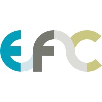 EFC Performance Ltd