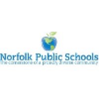 Norfolk Public Schools