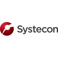 Systecon Sweden