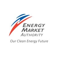 Energy Market Authority (EMA)