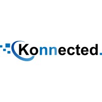 Konnected Technology