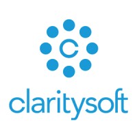 Claritysoft CRM | Your Business Growth Engine