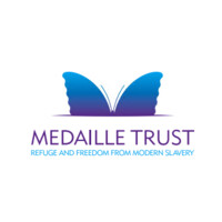 Medaille Trust