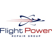 Flight Power Repair Group