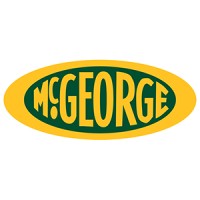 McGeorge Contracting Co., Inc.
