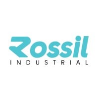 Rossil Industrial Ltda