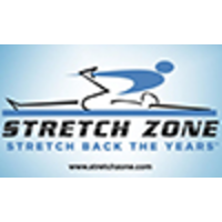 Stretch Zone, Inc