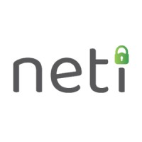NETI IT Consulting Ltd.
