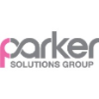 Parker Solutions Group