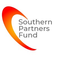 Southern Partners Fund