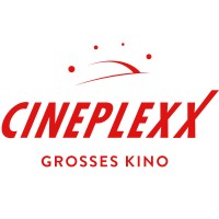 Cineplexx Kinobetriebe GmbH