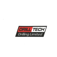 Drilltech Drilling Limited