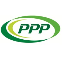 PPP Green Complex