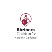 Shriners Children's Northern California