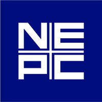 NEPC, LLC
